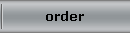 order