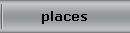 places