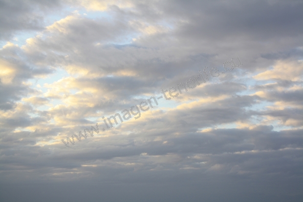 sky_0028_a