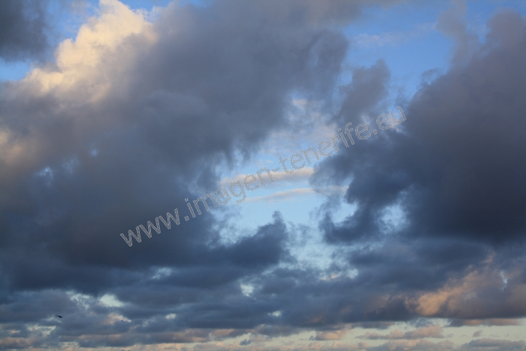 sky_0044_a